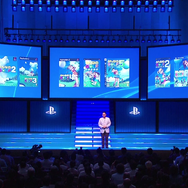 『みんGOL』最新作が目指すのは、オープンワールドエンタテインメント！そのコンセプトとPVが公開