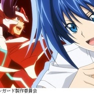 ブシロード社長が語る『劇場版 カードファイト!! ヴァンガード』の見どころ 木谷高明氏インタビュー