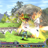 紡がれた運命 -Chain of Destiny-