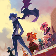 『魔界戦記ディスガイア5』本作で描かれるのは、復讐と叛逆の物語 ─ 世界観やゲーム画面が早くも公開