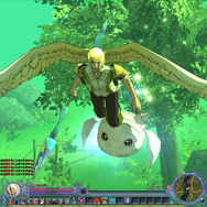 紡がれた運命 -Chain of Destiny-