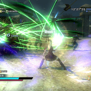 『真・三國無双 Online Z』がPS4でも配信決定