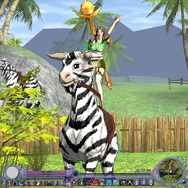 紡がれた運命 -Chain of Destiny-