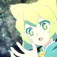 『テイルズ オブ ザ ワールド レーヴ ユナイティア』4キャラの新参戦や、寄り道を楽しむEXマップなどが判明