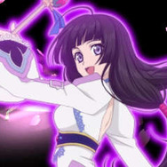 『テイルズ オブ ザ ワールド レーヴ ユナイティア』4キャラの新参戦や、寄り道を楽しむEXマップなどが判明