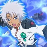 『テイルズ オブ ザ ワールド レーヴ ユナイティア』4キャラの新参戦や、寄り道を楽しむEXマップなどが判明