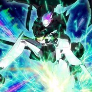 河森正治×グッスマによる“初音ミクGTプロジェクト”が始動!まずはサンジゲンによるPVが完成