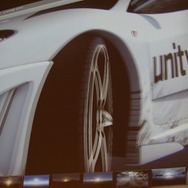 【CEDEC 2014】開発支援から成功支援へ、ゲームエンジンの外にも広がるUnityの輪