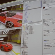 【CEDEC 2014】開発支援から成功支援へ、ゲームエンジンの外にも広がるUnityの輪