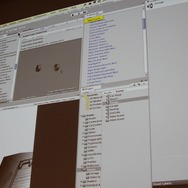 【CEDEC 2014】開発支援から成功支援へ、ゲームエンジンの外にも広がるUnityの輪