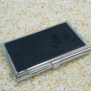 TGSに新グッズ『FF XI』カードケースとキーホルダーを発売