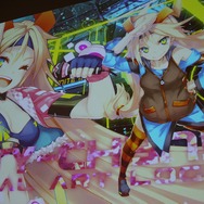 【CEDEC 2014】開発支援から成功支援へ、ゲームエンジンの外にも広がるUnityの輪