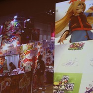 【CEDEC 2014】開発支援から成功支援へ、ゲームエンジンの外にも広がるUnityの輪