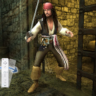 パイレーツ・オブ・カリビアン / ワールド・エンド