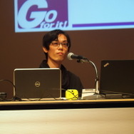 【CEDEC 2014】Oculusで優れたコンテンツを作るための現実的な解とは？先達たちが議論