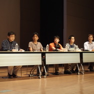 【CEDEC 2014】Oculusで優れたコンテンツを作るための現実的な解とは？先達たちが議論