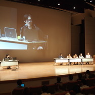 【CEDEC 2014】Oculusで優れたコンテンツを作るための現実的な解とは？先達たちが議論