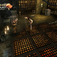 パイレーツ・オブ・カリビアン / ワールド・エンド