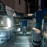 『Halo:TMCC』は11月に発売！『5』ベータアクセス権や、過去＋新コンテンツを複数収録したシリーズ決定版