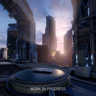 『Halo:TMCC』は11月に発売！『5』ベータアクセス権や、過去＋新コンテンツを複数収録したシリーズ決定版