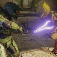 『Halo:TMCC』は11月に発売！『5』ベータアクセス権や、過去＋新コンテンツを複数収録したシリーズ決定版