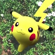 『ポケモンカードゲーム』が10月6日からロシアでも発売！任天堂がトレーラー動画を公開