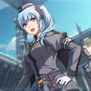 『閃の軌跡II』発売記念として、前作DL版が30%OFF!さらにPS Plus加入者は1,960円に