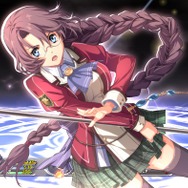 『閃の軌跡II』発売記念として、前作DL版が30%OFF!さらにPS Plus加入者は1,960円に