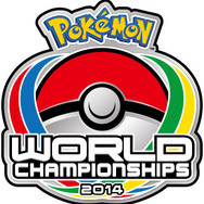 「パチリス」が大活躍した事で話題の「ポケモンWCS2014」その詳細をお届け