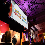 「パチリス」が大活躍した事で話題の「ポケモンWCS2014」その詳細をお届け