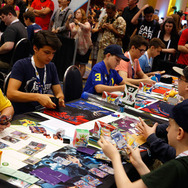 「パチリス」が大活躍した事で話題の「ポケモンWCS2014」その詳細をお届け