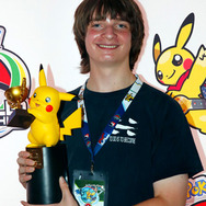 「パチリス」が大活躍した事で話題の「ポケモンWCS2014」その詳細をお届け