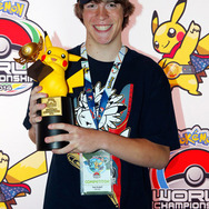 「パチリス」が大活躍した事で話題の「ポケモンWCS2014」その詳細をお届け