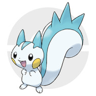 ポケモン - ありちゃん パチリス」が大活躍した事で話題の「ポケモンWCS2014」その詳細