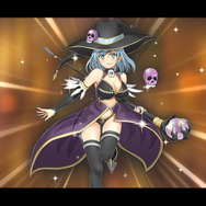 DMM、ファンタジー世界の美少女を社員にして起業する社長業RPG『かんぱに☆ガールズ』発表!音楽は伊藤賢治