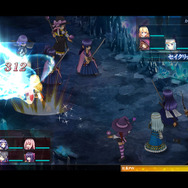 DMM、ファンタジー世界の美少女を社員にして起業する社長業RPG『かんぱに☆ガールズ』発表!音楽は伊藤賢治