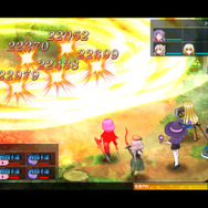 DMM、ファンタジー世界の美少女を社員にして起業する社長業RPG『かんぱに☆ガールズ』発表!音楽は伊藤賢治