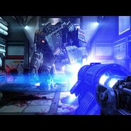 【Xbox One発売特集】Xbox Oneローンチタイトル全29タイトルまとめ