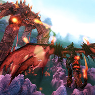 【Xbox One発売特集】Xbox Oneローンチタイトル全29タイトルまとめ