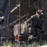 【Xbox One発売特集】Xbox Oneローンチタイトル全29タイトルまとめ