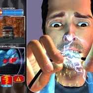 【Xbox One発売特集】Xbox Oneローンチタイトル全29タイトルまとめ