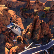 【Xbox One発売特集】Xbox Oneローンチタイトル全29タイトルまとめ