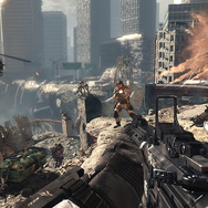 【Xbox One発売特集】Xbox Oneローンチタイトル全29タイトルまとめ