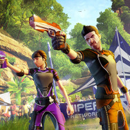 【Xbox One発売特集】Xbox Oneローンチタイトル全29タイトルまとめ