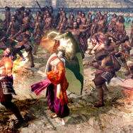 【Xbox One発売特集】Xbox Oneローンチタイトル全29タイトルまとめ