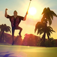 【Xbox One発売特集】Xbox Oneローンチタイトル全29タイトルまとめ