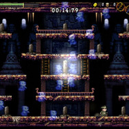 【TGS2014】『LA-MULANA EX』プレイアブル出展決定、新要素も公開