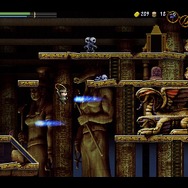 【TGS2014】『LA-MULANA EX』プレイアブル出展決定、新要素も公開