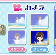 イケメン男子を女装させ、謎のアイドルとしてプロデュースする3DS『ドーリィ♪カノン』発表