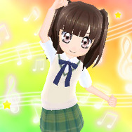 イケメン男子を女装させ、謎のアイドルとしてプロデュースする3DS『ドーリィ♪カノン』発表